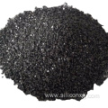 black SiC Silicon Carbide powder